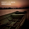 Robert J. P. Oberg - But Why