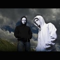 Christian F.J. Büttner、Julia Kautz、Marcello Pagin - you love yourself
