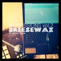 Nujabes、Shing02 - Luv(sic) Part 4 (Breezewax Remix)