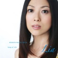 Lia - きみはひとりなんかじゃないよ