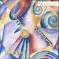 Dmitri Klimov、Alexander Kalashkov、Fritz Kreisler - The Joy of love