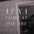 Come As You Are