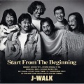 JAYWALK - どんなに時が流れたあとも