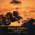 JAYWALK - ジョー