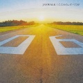 JAYWALK - ここから、すべてが