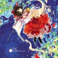 RAMM - Flowering Night (alstroemeriaRemix フラワリングナイト)