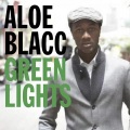 Aloe Blacc - Green Lights