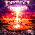 Edenbridge - The Force Within