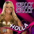 holla (Kelly Kelly)