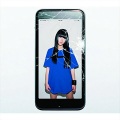 DAOKO - FASHION