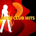 David Deejay - So Bizarre