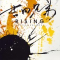 吉田兄弟 - RISING