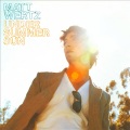 Matt Wertz - Waiting