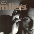 Discografia - Fable (