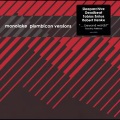 Monolake - Plumbicon (Rebreather Mix)