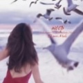 大黒摩季 - 别れましょう私から消えましょうあなたから (Toku{Jazzy Violet}Ver.)