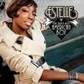 Estelle - American Boy (Soulseekerz Radio Remix)