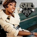 Estelle - American Boy
