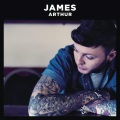 James Arthur(Deluxe)