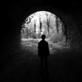 Synthetic Epiphany - Secrets