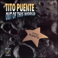 Tito Puente - Along Came Betty