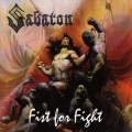 Sabaton - Hellrider