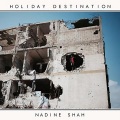 Nadine Shah - Jolly Sailor
