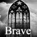 Brave