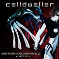 Celldweller - Pulsar