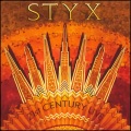 Styx - Rockin' the Paradise (live)