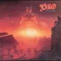 DIO - The Last In Line