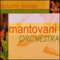 Mantovani - Cavatina