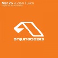 Mat Zo - Nuclear Fusion (rex mundi remix)