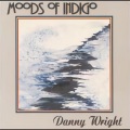 Danny Wright - Unconditional Love