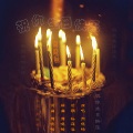 周晓畅 - 祝你生日快乐