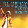 alpha blondy - Intro