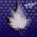 david foster - Be The Man