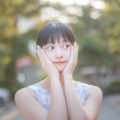 小鸭子老师 - 赤伶+辞九门回忆+牵丝戏