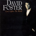 david foster - Jelinda's Theme