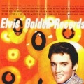 Elvis Presley - Treat Me Nice