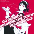 ROUND TABLE、ラウンド・テーブル - One Note Ska