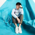 李琦 - 吵