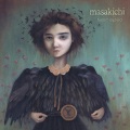 Masakichi、alt-J - Spring (alt-J Remix)