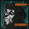 desmond dekker - Israelites