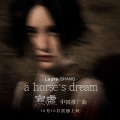 a horse's dream 梦马