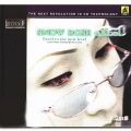 雪儿、Snow Rose - Memory