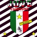 Juve - Juventuslandia