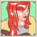 Lucy Rose - Red Face (Live)