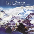 John Denver - Oh Holy Night
