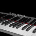 Vladimir Sterzer - Black Mirrors